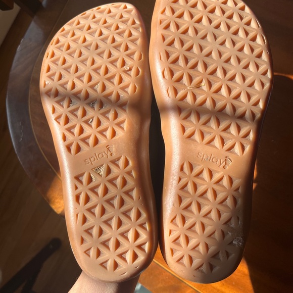 Camper men’s dress shoes size 43 - Picture 3 of 6